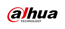 Dahua